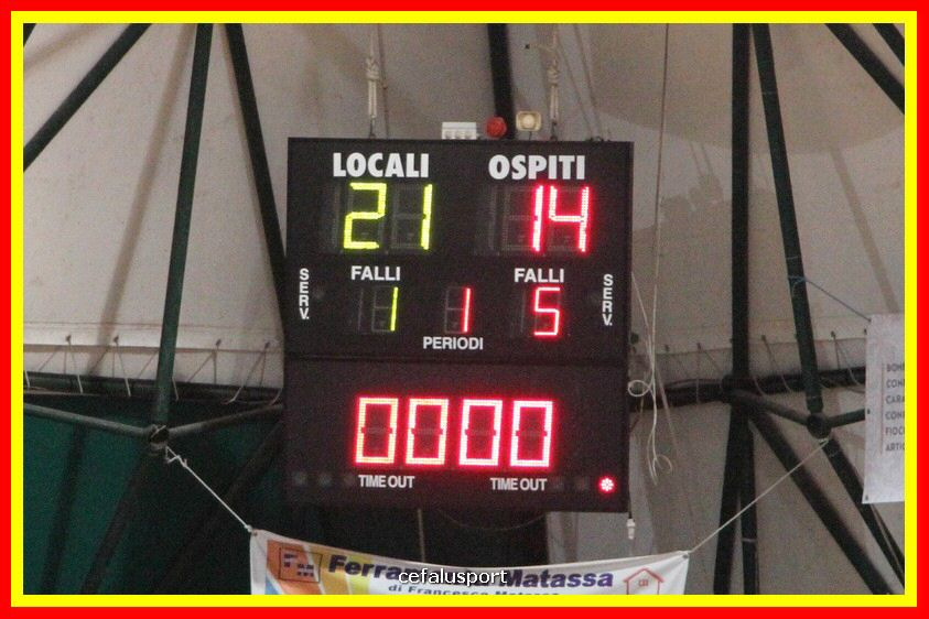 181129 U15_basket 092_tn.JPG